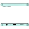 Телефон Realme C55 6GB/128GB с NFC международная версия (зеленый)