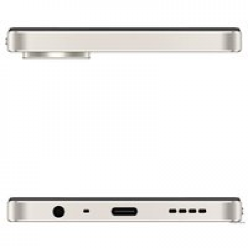 Телефон Realme C55 8GB/256GB с NFC международная версия (перламутровый)