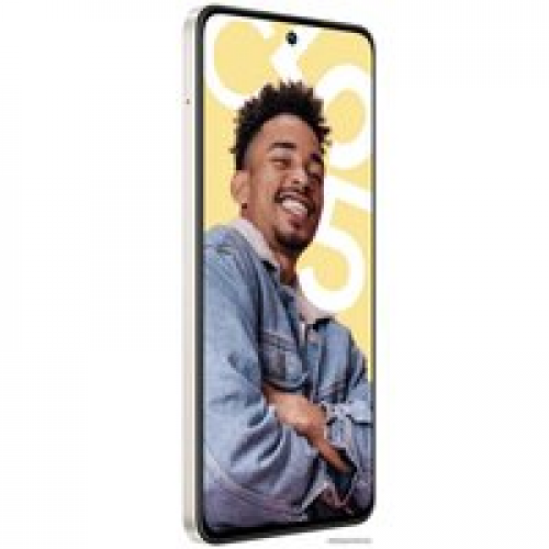 Телефон Realme C55 8GB/256GB с NFC международная версия (перламутровый)