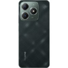 Телефон Realme C61 RMX3930 6GB/128GB международная версия (темно-зеленый)