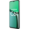 Телефон Realme C61 RMX3930 6GB/128GB международная версия (темно-зеленый)