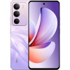 Телефон Realme C71 RMX5303 8GB/128GB международная версия (фиолетовый)