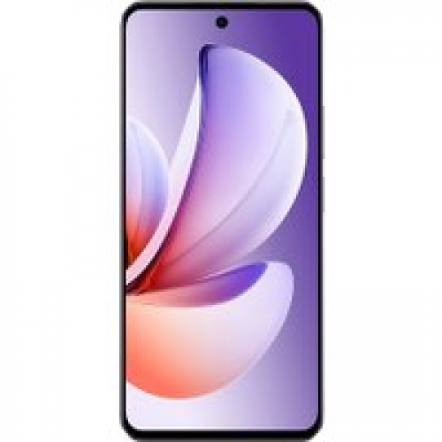 Телефон Realme C71 RMX5303 8GB/128GB международная версия (фиолетовый)