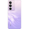Телефон Realme C71 RMX5303 8GB/128GB международная версия (фиолетовый)