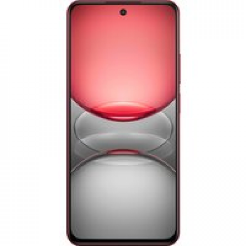 Телефон Realme C75 RMX3941 8GB/256GB (красный)