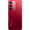 Телефон Realme C75 RMX3941 8GB/256GB (красный)