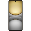 Телефон Realme C75 RMX3941 8GB/256GB (золотистый)