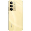 Телефон Realme C75 RMX3941 8GB/256GB (золотистый)