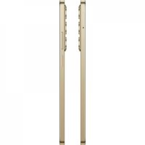 Телефон Realme C75 RMX3941 8GB/256GB (золотистый)