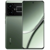 Телефон Realme GT5 240W 24GB/1TB международная версия (зеленый)