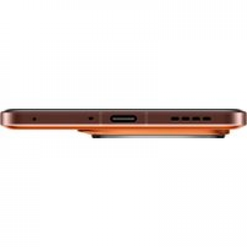 Телефон Realme GT7 Pro RMX5011 12GB/512GB международная версия (марсианский песок)