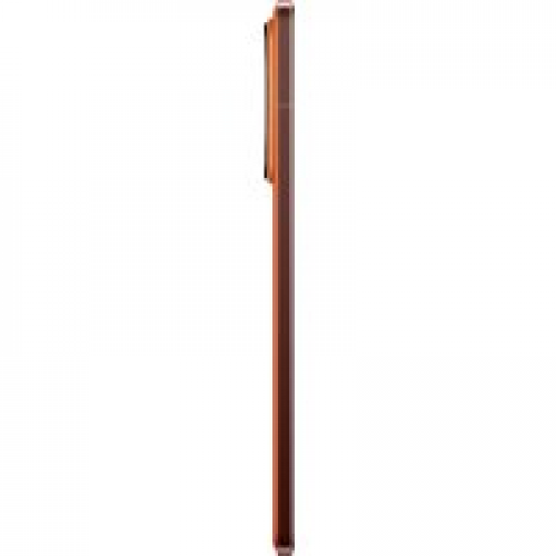 Телефон Realme GT7 Pro RMX5011 12GB/512GB международная версия (марсианский песок)