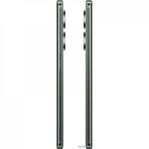 Телефон Realme GT 6T 8GB/128GB (зеленый)