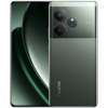 Телефон Realme GT 6 16GB/512GB международная версия (зеленый туман)