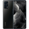 Телефон Realme GT Master Edition 8GB/256GB (черный космос)