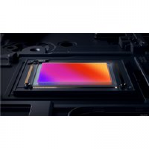 Телефон Realme GT Neo 3 80W 12GB/256GB индийская версия (белый)