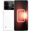Телефон Realme GT Neo 5 150W 12GB/256GB китайская версия (белый)