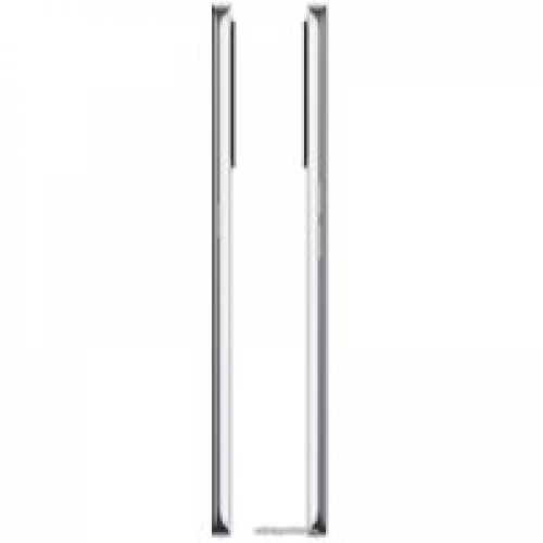 Телефон Realme GT Neo 5 150W 12GB/256GB китайская версия (белый)