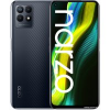 Телефон Realme Narzo 50 RMX3286 4GB/128GB международная версия (черный)