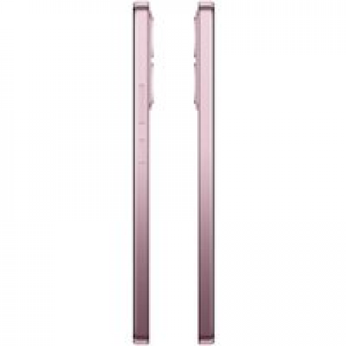 Телефон Realme P3 5G 6GB/128GB индийская версия (розовый)