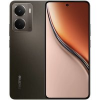 Телефон Realme P3 5G 8GB/128GB индийская версия (коричневый)