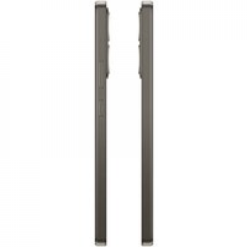 Телефон Realme P3 5G 8GB/128GB индийская версия (коричневый)