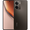 Телефон Realme P3 5G 8GB/256GB международная версия (серый метеорит)