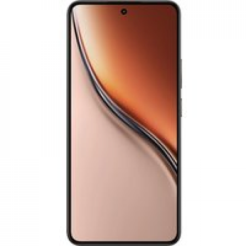 Телефон Realme P3 5G 8GB/256GB международная версия (серый метеорит)