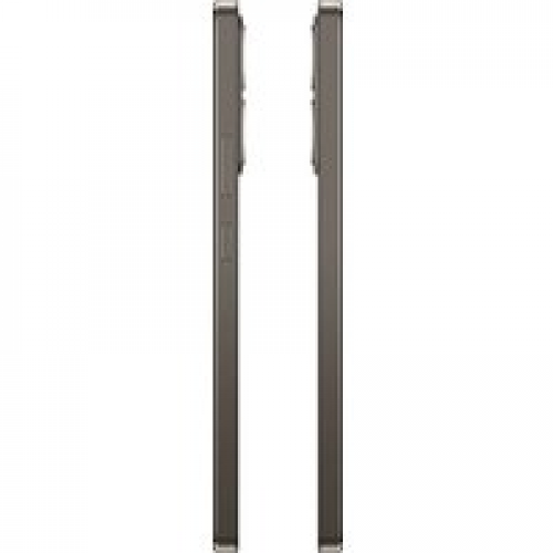 Телефон Realme P3 5G 8GB/256GB международная версия (серый метеорит)