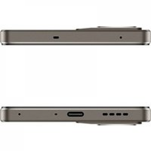 Телефон Realme P3 5G 8GB/256GB международная версия (серый метеорит)