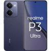 Телефон Realme P3 Ultra 5G RMX5030 12GB/512GB международная версия (планетарный синий)
