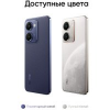 Телефон Realme P3 Ultra 5G RMX5030 12GB/512GB международная версия (планетарный синий)