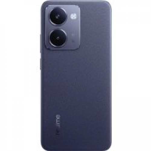 Телефон Realme P3 Ultra 5G RMX5030 12GB/512GB международная версия (планетарный синий)
