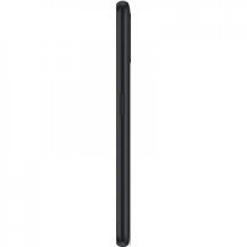 Телефон Samsung Galaxy A03s SM-A037F 3GB/32GB (черный)