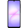 Телефон Samsung Galaxy A07 SM-A075F 4GB/64GB (черный)