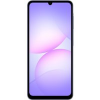 Телефон Samsung Galaxy A07 SM-A075F 6GB/128GB (фиолетовый)