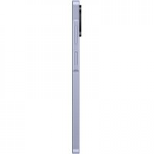 Телефон Samsung Galaxy A07 SM-A075F 6GB/128GB (фиолетовый)