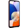 Телефон Samsung Galaxy A14 5G SM-A146P 6GB/128GB (бордовый)