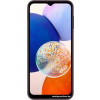 Телефон Samsung Galaxy A14 5G SM-A146P 6GB/128GB (бордовый)