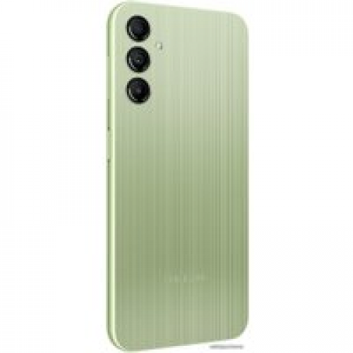 Телефон Samsung Galaxy A14 SM-A145F/DSN Mediatek Helio G80 4GB/128GB (светло-зеленый)