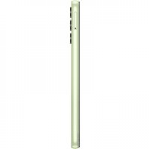 Телефон Samsung Galaxy A14 SM-A145F/DSN Mediatek Helio G80 4GB/128GB (светло-зеленый)