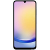 Телефон Samsung Galaxy A25 8GB/128GB (голубой, без Samsung Pay)