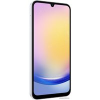 Телефон Samsung Galaxy A25 8GB/128GB (голубой, без Samsung Pay)