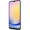 Телефон Samsung Galaxy A25 8GB/128GB (голубой, без Samsung Pay)