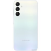 Телефон Samsung Galaxy A25 8GB/128GB (голубой, без Samsung Pay)
