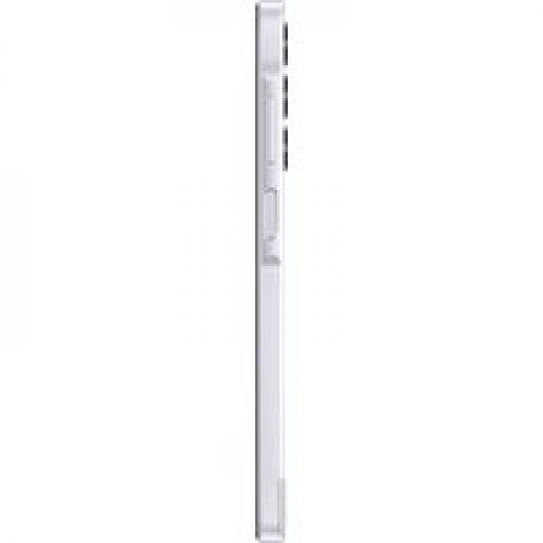 Телефон Samsung Galaxy A25 8GB/128GB (голубой, без Samsung Pay)