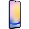 Телефон Samsung Galaxy A25 8GB/256GB (синий, без Samsung Pay)