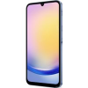 Телефон Samsung Galaxy A25 8GB/256GB (синий, без Samsung Pay)