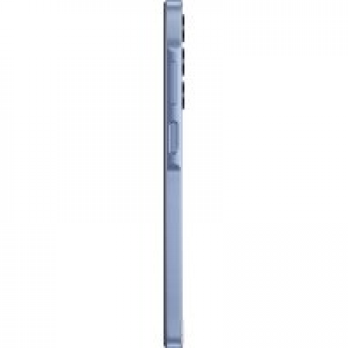 Телефон Samsung Galaxy A25 8GB/256GB (синий, без Samsung Pay)