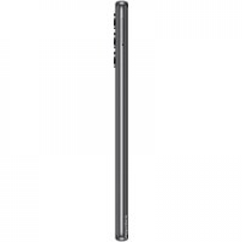 Телефон Samsung Galaxy A32 SM-A325F/DS 4GB/128GB (черный)